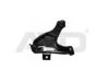 AYD 9709028 Track Control Arm